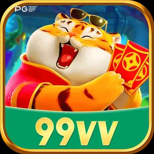 99vv Casino Official v1.1.1
