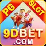 9dbet VIP New