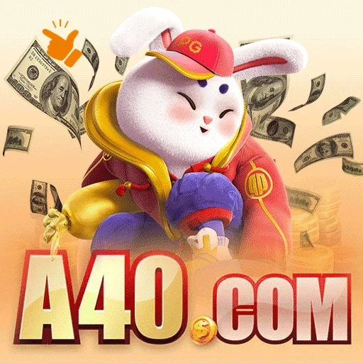 a40 Casino Plus v4.5.2