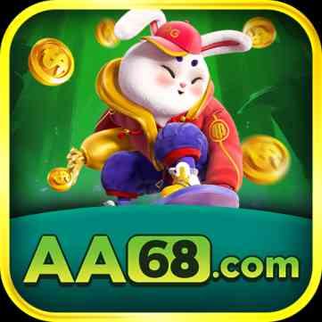 aa68 - Ultimate v4.6.8