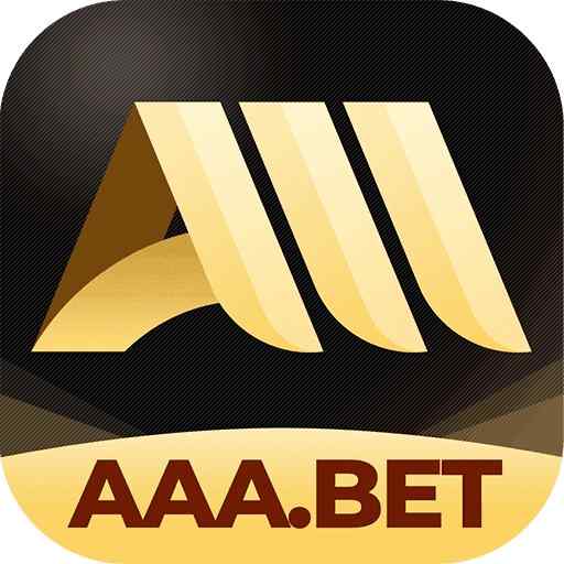 aaabet Casino Official v5.8.4