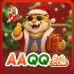 aaqq Slots Champion v1.2.8