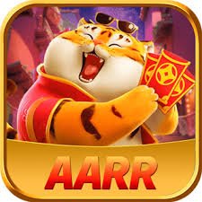aarr - Gold v3.6.6