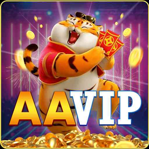 aavip Gaming Deluxe v2.9.3