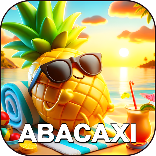 abacaxi - VIP Edition v2.3.3