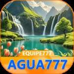 agua777 Games Pro