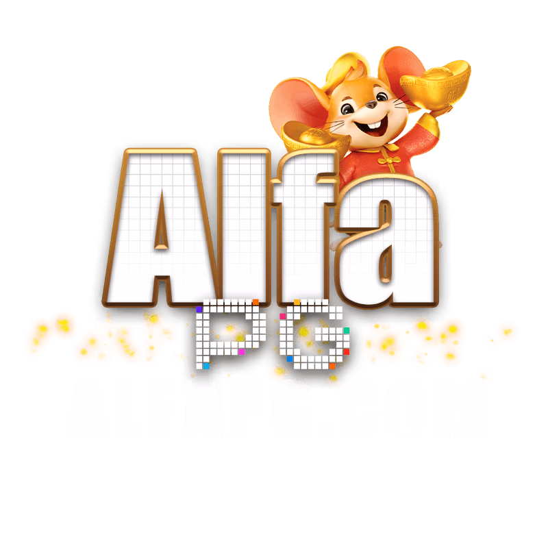 alfapg Royal Rewards
