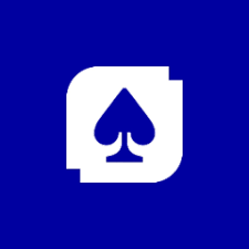 apostatudo Gaming Prime