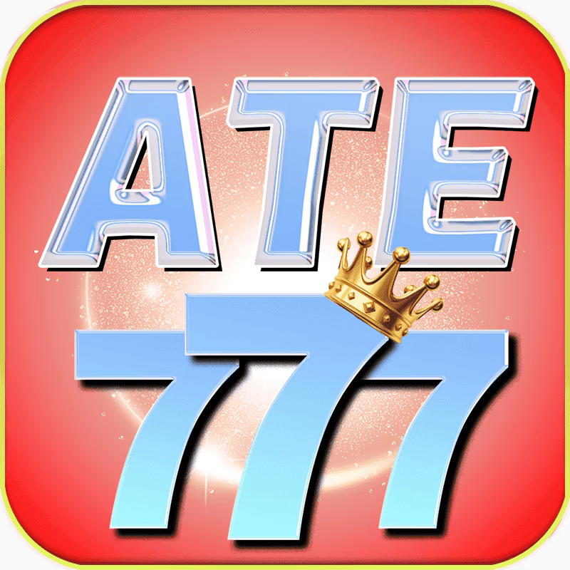 ate777 Plus - Win Real BRL