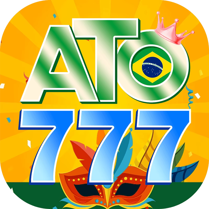 ato777 Max Slots