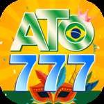 ato777bet BR Gold