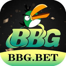 bbgbet Cash Deluxe