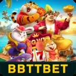 bbttbet Premium - Casino & Slots