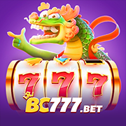 bc777 - Gaming Plus