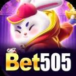 be505 - Champion Earning App