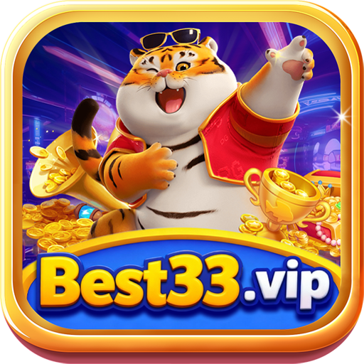 best33 Slots Premium v2.1.6