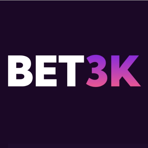 bet3k Brasil Gold v4.3.7
