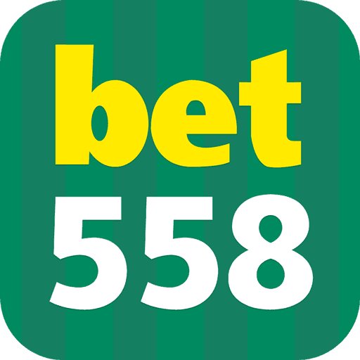 bet558 Casino Prime v3.6.3