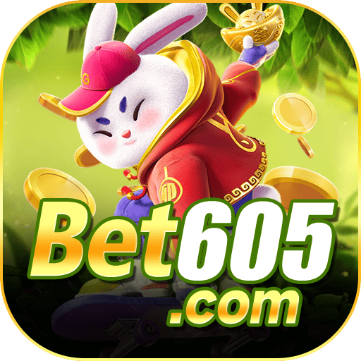 bet605 Pro New