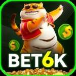 bet6k App Royal v2.2.4