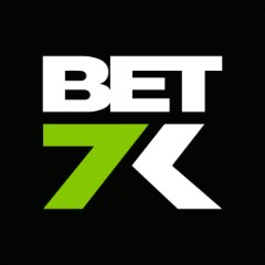 bet7k - Casino Max