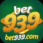 bet939 Champion Casino App