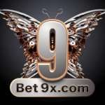 bet9x Slot Machine Max
