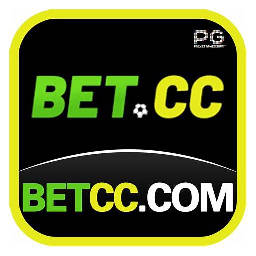 betcc King Casino App