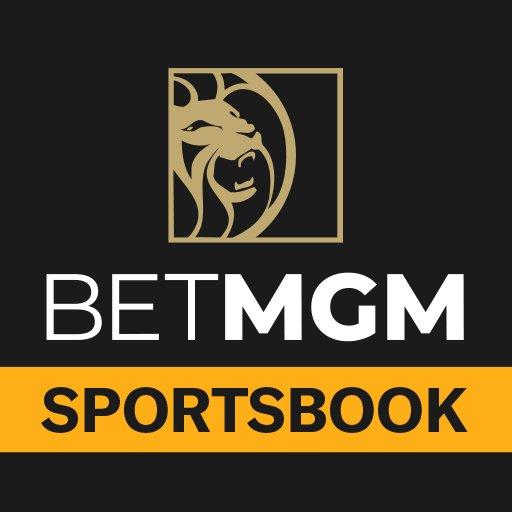 betmgm - Max Edition v1.5.9