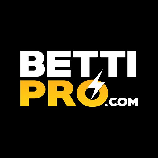 bettipro Elite - Win Real BRL