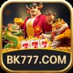 bk777 Mega Gaming App