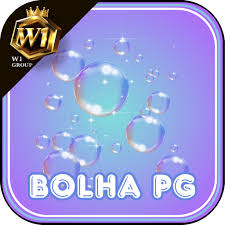 bolhapg Master APK v2.5.5
