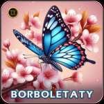 borboletaty Casino Official v4.8.7