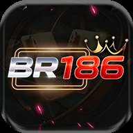 br186 APK Ultimate v1.3.7