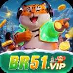 br51vip Deluxe Jackpot