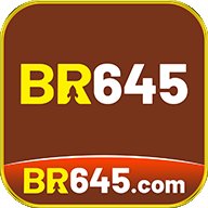 br645 Game Supreme v3.2.6