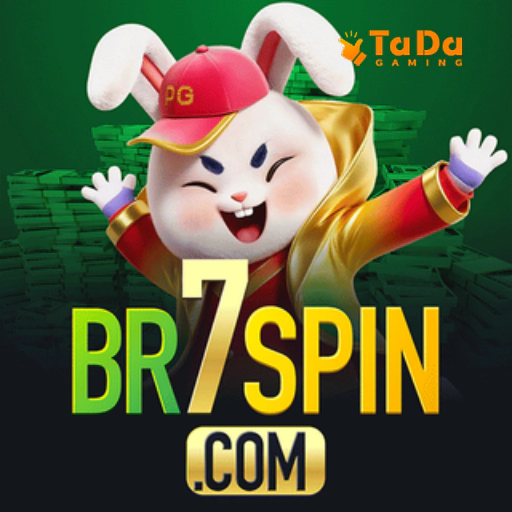 br7spin Gaming Plus