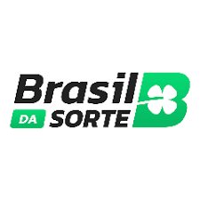 brasildasorte - Casino Master