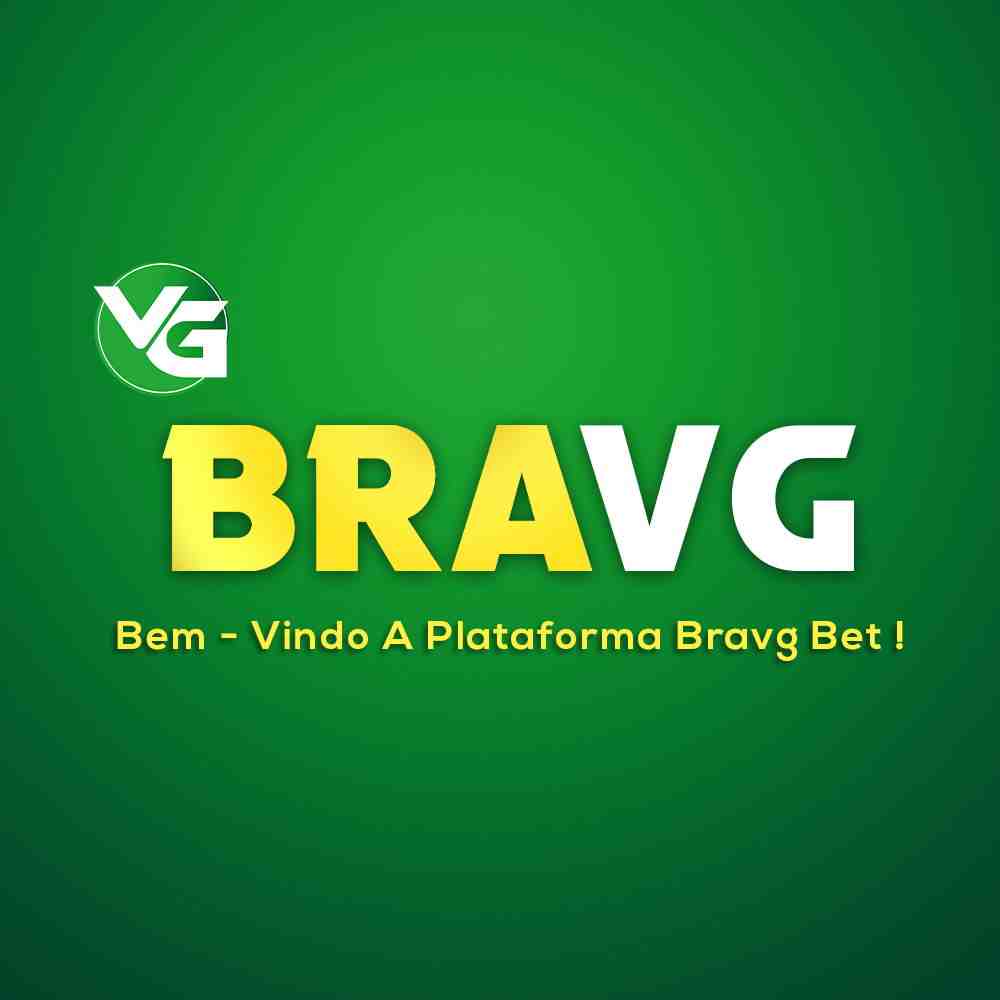 bravg APK Max v2.5.0