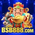 bsb888 Turbo APK v4.4.6