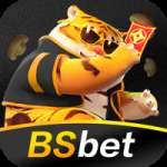 bsbet - Gaming Gold