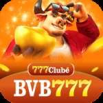 bvb777 Champion Casino App