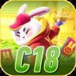 c18 Live Premium v4.1.8