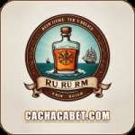 cachacabet - VIP Pro