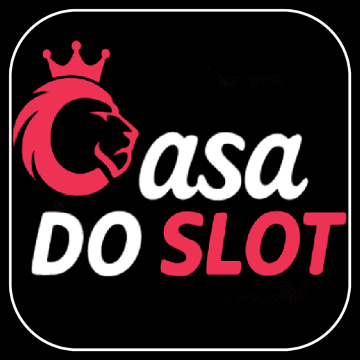 casadoslots Supreme - Casino & Slots