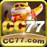 cc77 Pro - Free Download