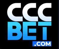 cccbet Jackpot Royal v4.3.4