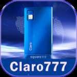 claro777 Casino Official v4.0.3