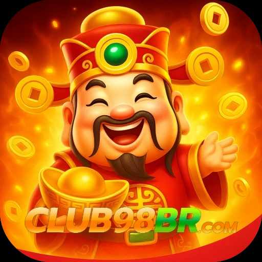 club98br Game Plus v3.8.6