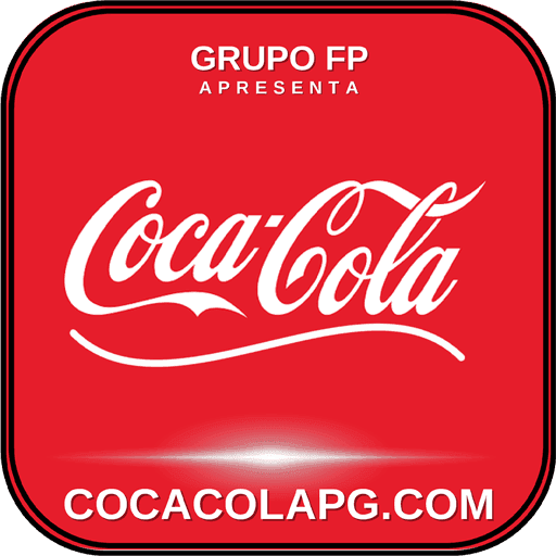 cocacolapg - Pro Earning App